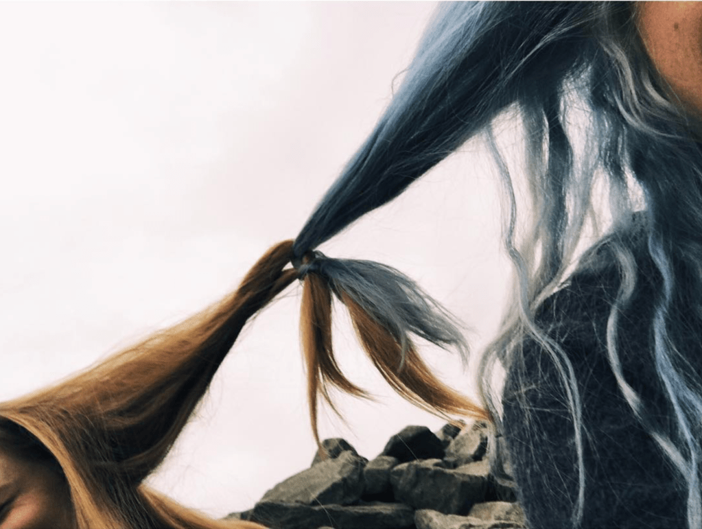 How to Show Up When You Don’t Have&nbsp;Answers